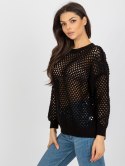 Sweter BA-SW-9006.38P