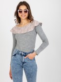 Sweter LK-SW-506559-2.13