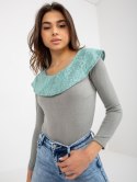 Sweter LK-SW-506559-2.13