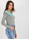 Sweter LK-SW-506559-2.13