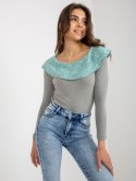 Sweter LK-SW-506559-2.13