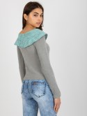 Sweter LK-SW-506559-2.13