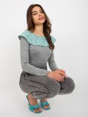 Sweter LK-SW-506559-2.13