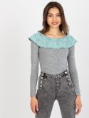 Sweter LK-SW-506559-2.13