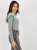 Sweter LK-SW-506559-2.13