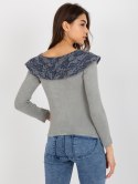 Sweter LK-SW-506559-2.13