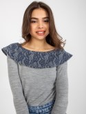 Sweter LK-SW-506559-2.13