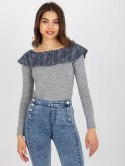 Sweter LK-SW-506559-2.13