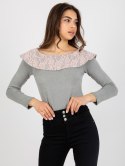 Sweter LK-SW-506559-2.13