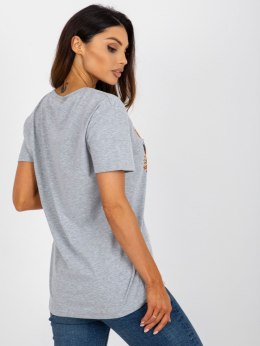 T-shirt FA-TS-8385.07