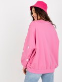 Bluza FA-BL-8560.11