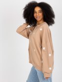 Bluza FA-BL-8560.11