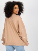 Bluza FA-BL-8560.11