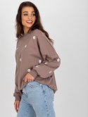 Bluza FA-BL-8560.11