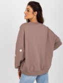 Bluza FA-BL-8560.11