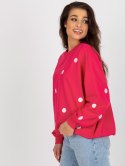 Bluza FA-BL-8560.11