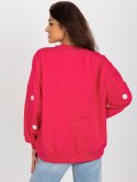 Bluza FA-BL-8560.11