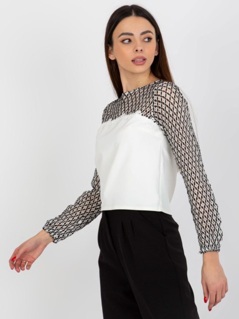 Bluzka LK-BZ-506085-1.15X Bluzka LK-BZ-506085-1.15X