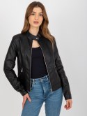 Kurtka NM-KR-G103.00P