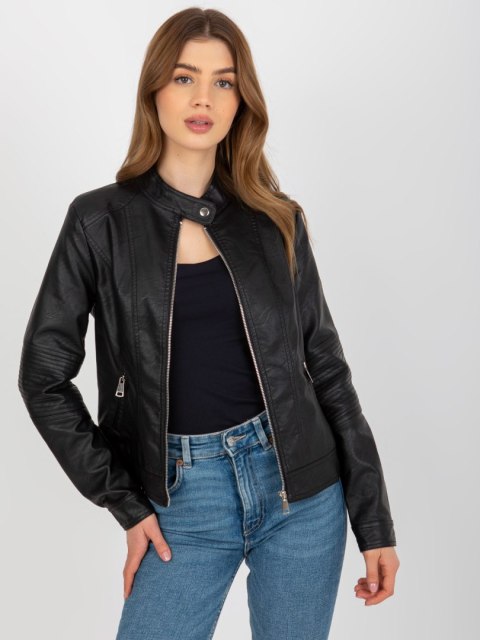 Kurtka NM-KR-G103.00P Kurtka NM-KR-G103.00P