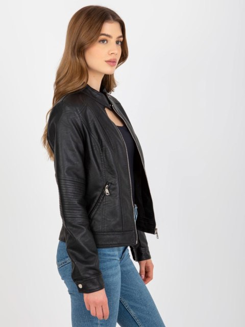 Kurtka NM-KR-G103.00P Kurtka NM-KR-G103.00P