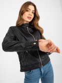 Kurtka NM-KR-G103.00P