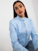 Kurtka NM-KR-G103.00P