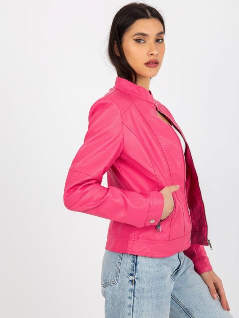 Kurtka NM-KR-G103.00P Kurtka NM-KR-G103.00P