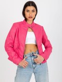 Kurtka NM-KR-G103.00P