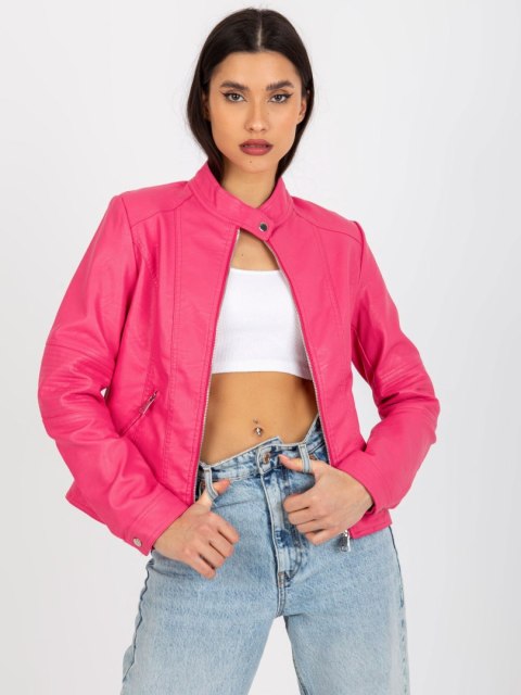 Kurtka NM-KR-G103.00P Kurtka NM-KR-G103.00P