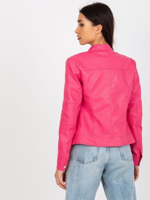 Kurtka NM-KR-G103.00P Kurtka NM-KR-G103.00P
