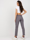 Spodnie LK-SP-506616-2.26X