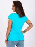 T-shirt RV-BZ-4622.10