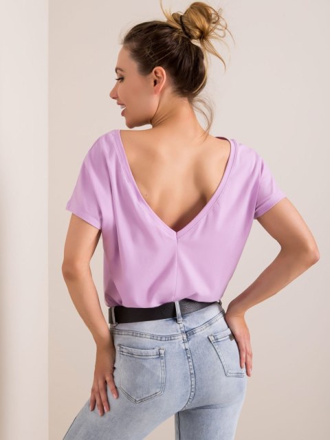 T-shirt RV-TS-4662.26P T-shirt RV-TS-4662.26P