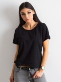 T-shirt RV-TS-4693.78