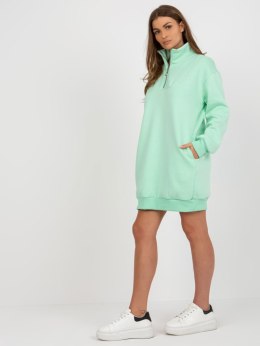 Bluza EM-BL-773.36X