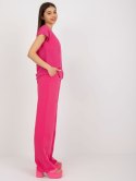 Bluzka D73761R10978O