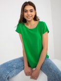 Bluzka D73761R10978O