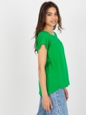 Bluzka D73761R10978O