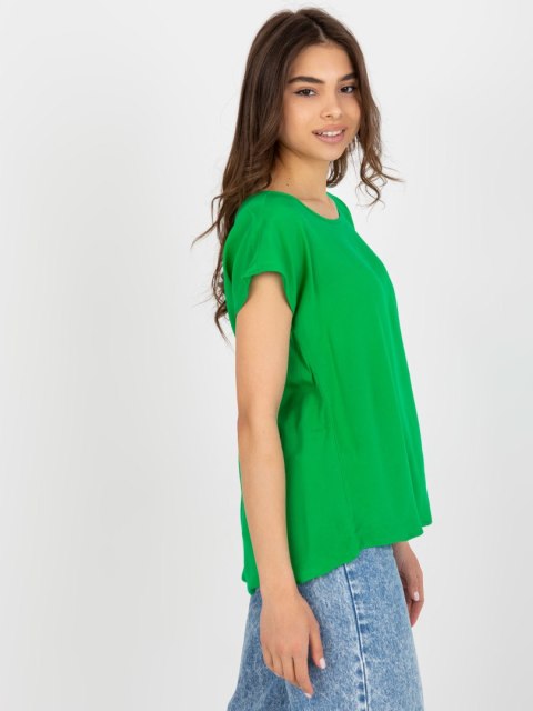 Bluzka D73761R10978O Bluzka D73761R10978O