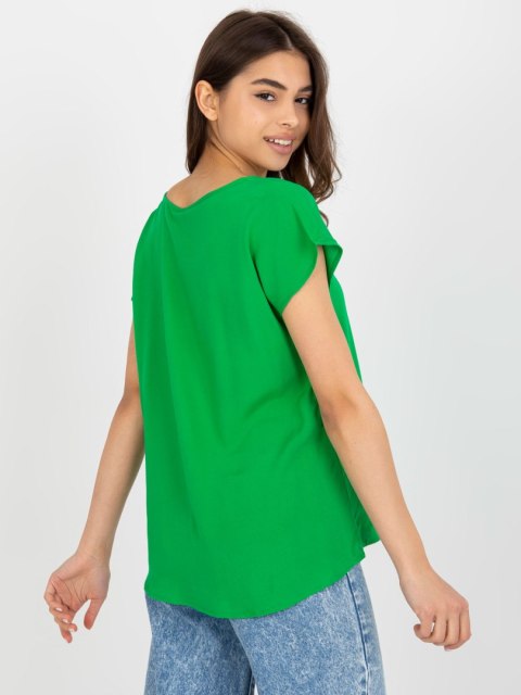 Bluzka D73761R10978O Bluzka D73761R10978O