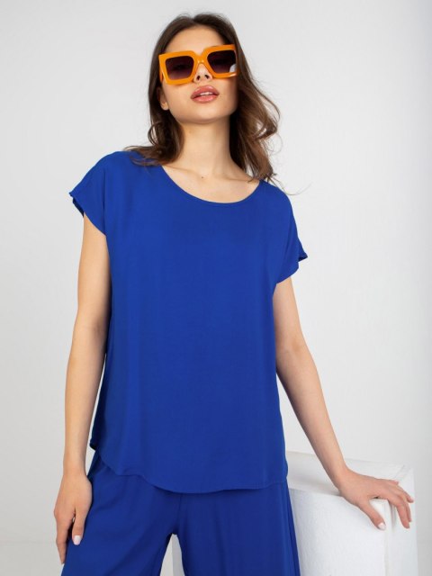 Bluzka D73761R10978O Bluzka D73761R10978O