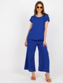 Bluzka D73761R10978O