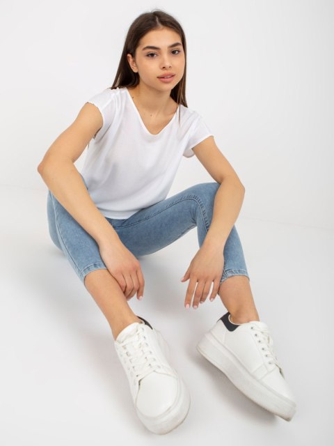 Bluzka D73761R10978O Bluzka D73761R10978O