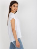 Bluzka D73761R10978O
