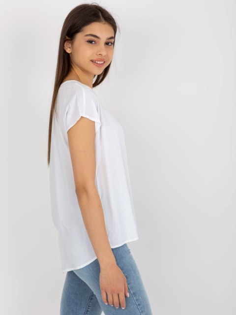 Bluzka D73761R10978O Bluzka D73761R10978O