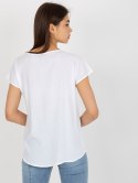 Bluzka D73761R10978O