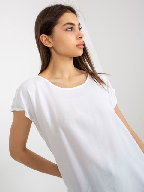 Bluzka D73761R10978O Bluzka D73761R10978O