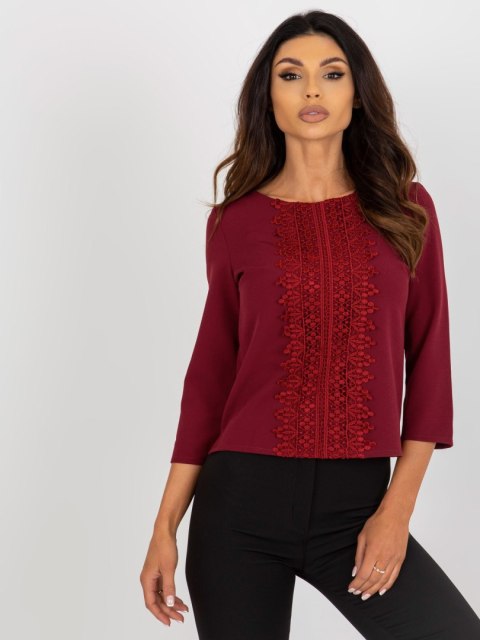 Bluzka LK-BZ-506521.90 Bluzka LK-BZ-506521.90