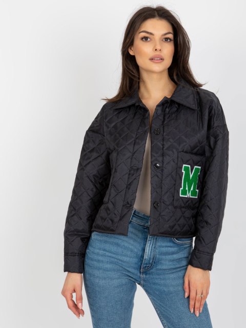 Kurtka LK-KR-509267.15P Kurtka LK-KR-509267.15P